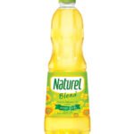 NATUREL BLEND COOKING OIL 1KG