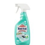 MAGICCLEAN KITCHEN TRG LIME 500ML