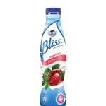 LACTEL BLISS YOG DRINK STRAWBERRY 700G