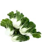 CAMERON BABY NAI PAK +/-250G