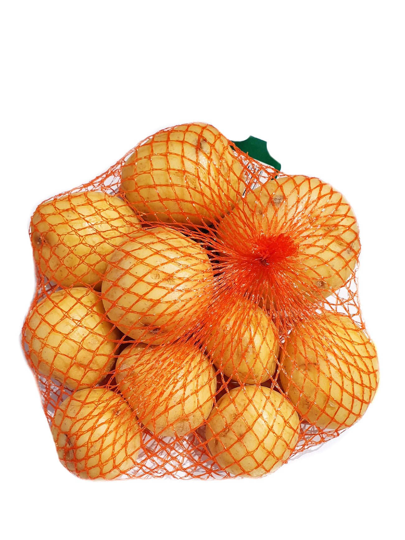 AUST CHAT POTATO 800G