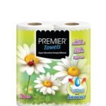 PREMIER KITCHEN TOWEL 2R