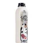 FARM FRESH KURMA MILK 700G